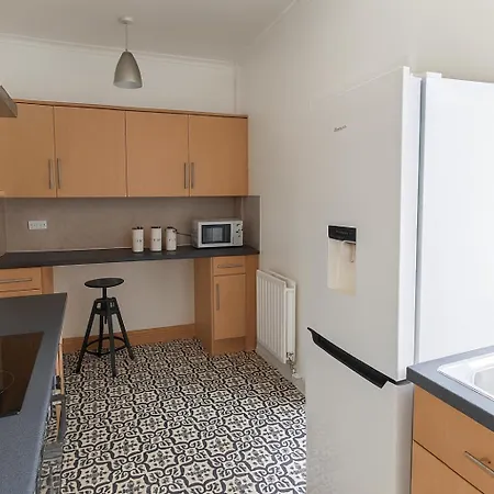 Coastal Haven - Steps From