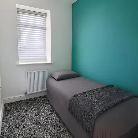 Coastal Haven - Steps From Whitehaven